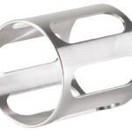 DEAD AIR P-SERIES FIXED BBL SPACER