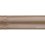 DEAD AIR NOMAD LTI XC FDE 762 XENO