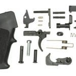 DBST LPK 556 BLK