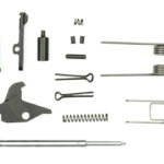 DBST FIELD REPAIR KIT