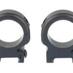 DNZ FRDM RPR 2PC RAIL MOUNT MED 30MM
