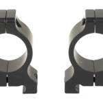 DNZ FREEDOM RPR 2PC VERTICAL HIGH 1"