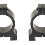 DNZ FREEDOM RPR 2PC VERTICAL MED 1"