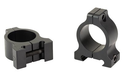 DNZ FREEDOM RPR 2PC VERTICAL MED 1" - Image 2