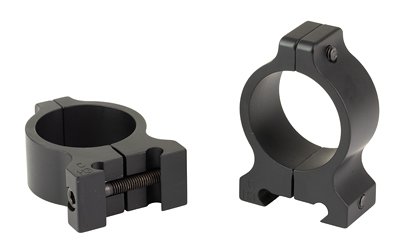 DNZ FREEDOM RPR 2PC VRTCL HIGH 30MM - Image 2
