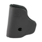 DESANTIS INSIDER BDYGRD 380 RH BLK