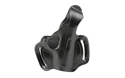 DESANTIS TB MINI SLD BDYGRD 2 RH BLK