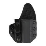 DESANTIS UNI-TUK GLK 43 MOS RH BLK