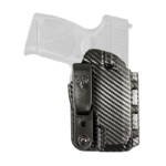 DESANTIS SLIM-TUK G2S/G2C/G3C AMB CF