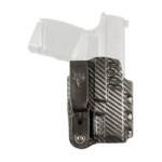 DESANTIS SLIM-TUK HELLCAT AMBI CF