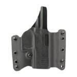 DESANTIS RAPTOR 2.0 GLK 43X/48 RH BK