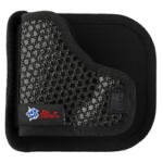 DESANTIS SUPER FLY RUG LCP II BL AMB