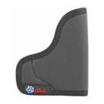 DESANTIS NEMESIS BER 3032 AM BLK