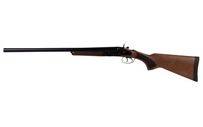 DERYA EX1400 SXS 12GA 24" BLK WD