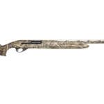 GIRSAN MC312 12/28 3.5" MARSH CAMO