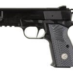 GIRSAN MCP35 9MM 3.88" 15RD BLK OR