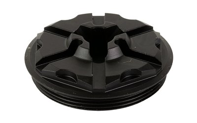 ENERGETIC END CAP 5.56MM FLASH HIDER