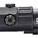 EOTECH G45 5X MAGNIFIER NM BLK