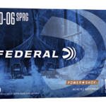 FED PWRSHK 3006 180GR SP 20/200