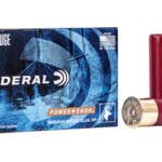 FED PWRSHK 12GA 2.75 MG RFL SG 5/250