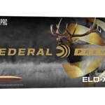 FED PRS HTR 300PRC 212GR ELDX 20/200