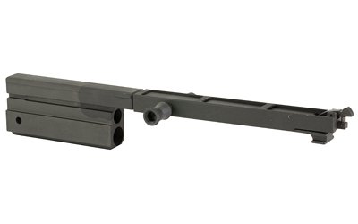 FN SCAR NRCH CNVRSN FOR SCAR 17S/20S - Image 2