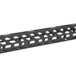FORTIS SWITCH RAIL MOD2 15.3" MLOK