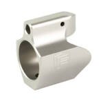 FORTIS GAS BLOCK M2 .750 SS