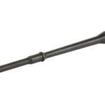 FAXON DUTY BBL 308WIN 16" PENCIL