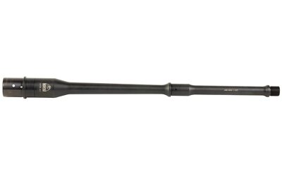 FAXON DUTY BBL 308WIN 16" PENCIL - Image 3