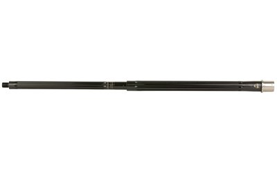 FAXON BBL 22ARC 24" HEAVY FLUTED - Image 3