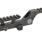 GBRS GROUP HYDRA V2 MNT EXPS BLK