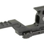 GBRS GROUP HYDRA V2 MNT TRJ MRO BLK