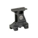GBRS GROUP LERNA MOUNT KIT AMPNT BLK