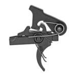 GEISSELE 2 STAGE G2S