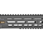GEISSELE 10" SUPER MOD MK4 FED BLK