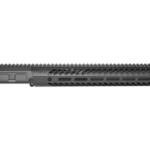 GEMTECH INTEGRA 556 SUPPRESSED UPPER