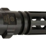 GEMTECH QUICKMOUNT FH 5.56 1/2X28