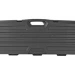 PLANO SE DOUBLE RIFLE/SHOTGUN CASE