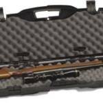 PLANO PROMAX SINGLE SCOPES RIFLE