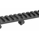 GG&G UFIR HANDGUARD RAIL