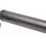 GRIFFIN RECCE 7 762 SPRSR TAPR MNT