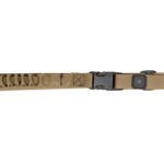 GROVTEC QS 2-PNT SENTRY SLING COY