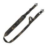 GROVTEC QS 2PT SLING PB SWVL MCB