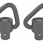 GROVTEC ANGLED LOOP PB SWIVEL SET