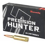 HRNDY PH 6MM CRED 103GR ELD-X 20/200