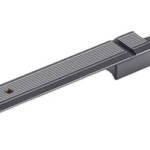 HENRY CANTILEVER SCOPE MOUNT BIG BOY
