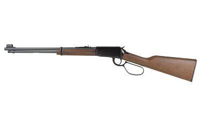 HENRY H1 CLASSIC LL 22LR 18.5" 15RD