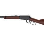 HENRY H1 CLASSIC CMP 22LR 16.5" 13RD