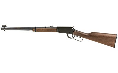 HENRY CLASSIC LEVER 22LR 18.5"
